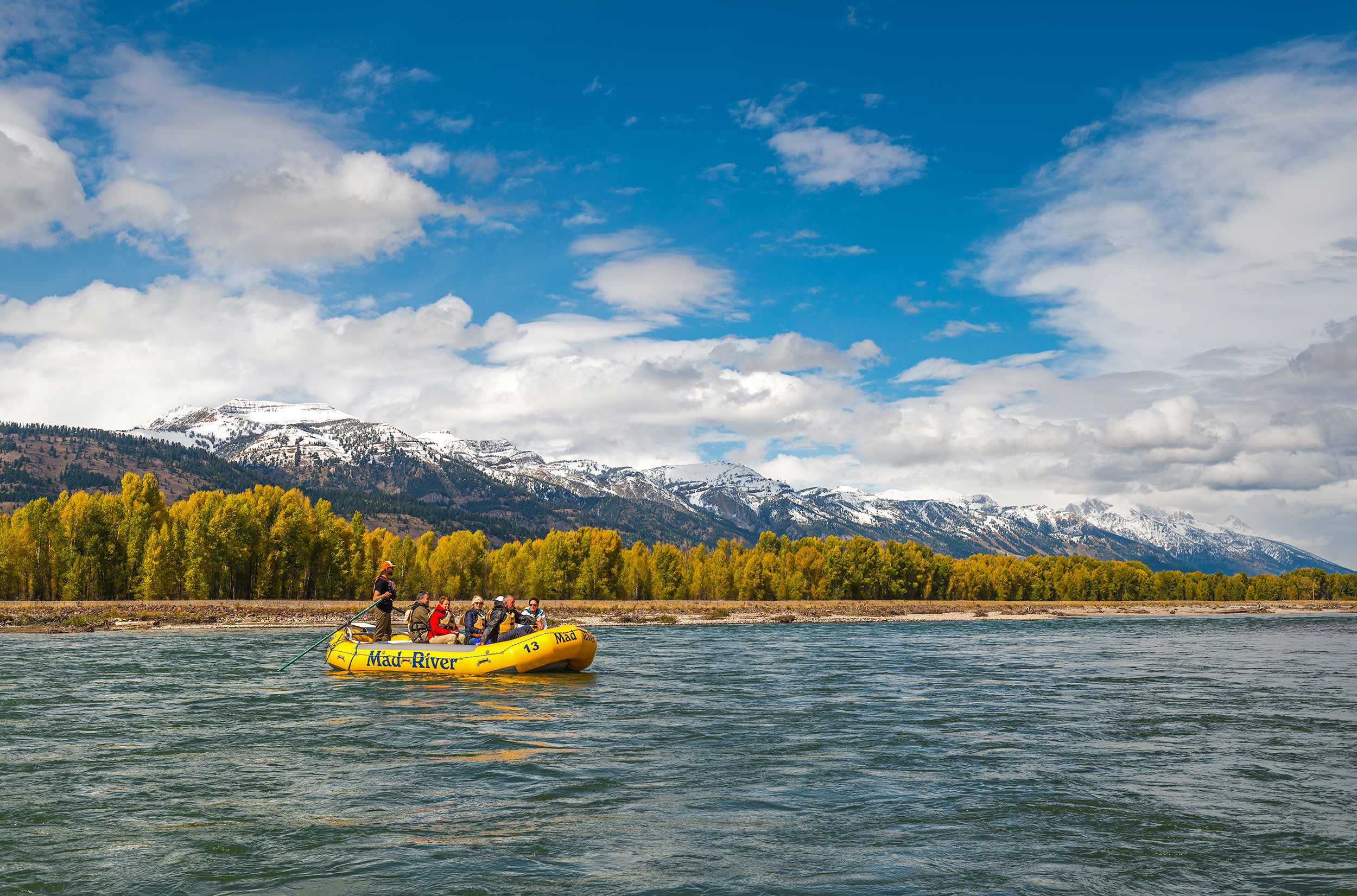 Rafting1